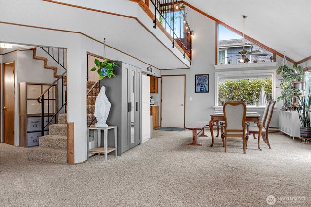 320 W Marion Street, Arlington, WA 98223