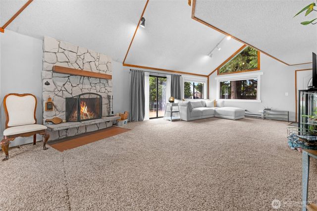 320 W Marion Street, Arlington, WA 98223