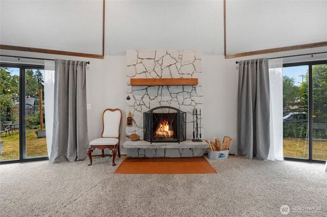 320 W Marion Street, Arlington, WA 98223