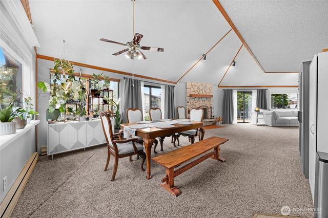 320 W Marion Street, Arlington, WA 98223
