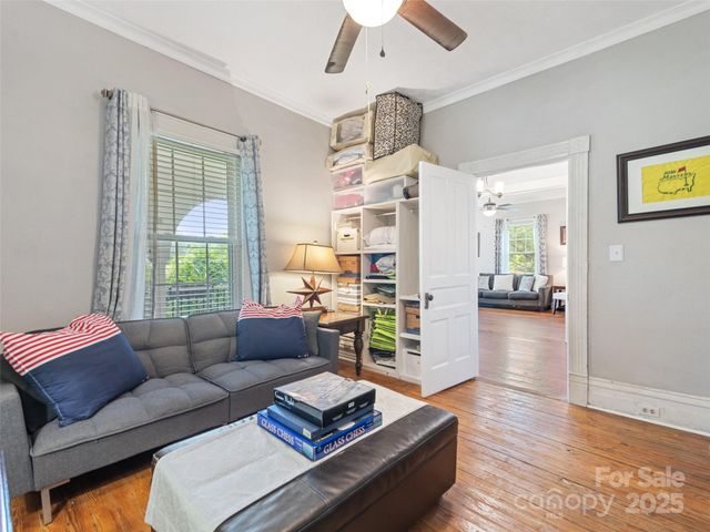 145 Shackford Street 3, Waynesville, NC 28786