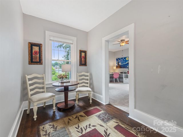 145 Shackford Street 3, Waynesville, NC 28786