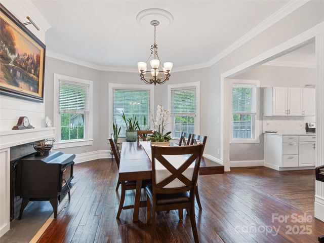 145 Shackford Street 3, Waynesville, NC 28786