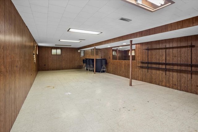 460 W Kathleen Drive, Des Plaines, IL 60016