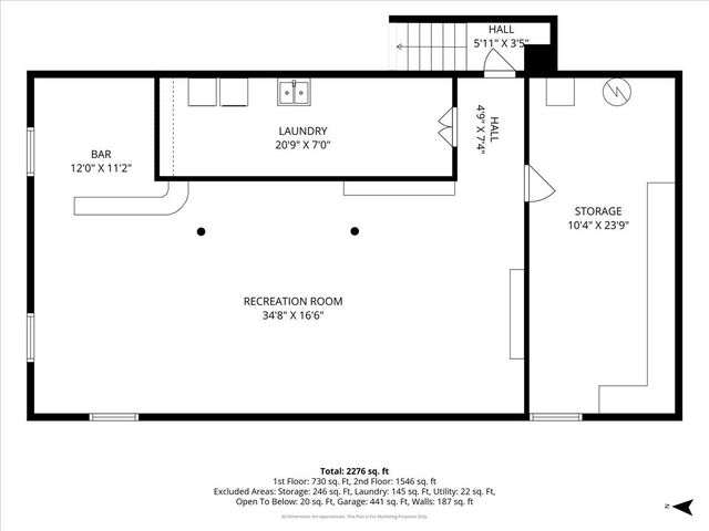 460 W Kathleen Drive, Des Plaines, IL 60016