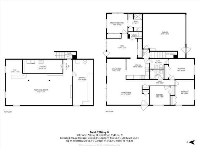 460 W Kathleen Drive, Des Plaines, IL 60016