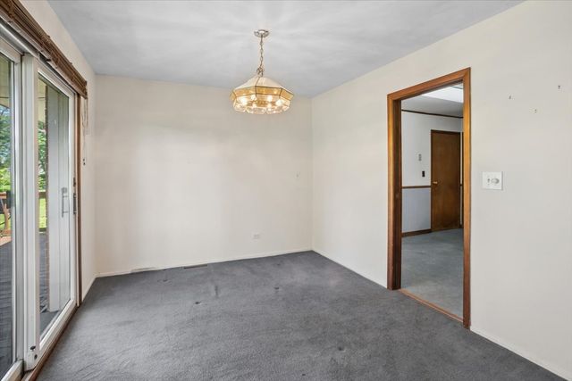 460 W Kathleen Drive, Des Plaines, IL 60016