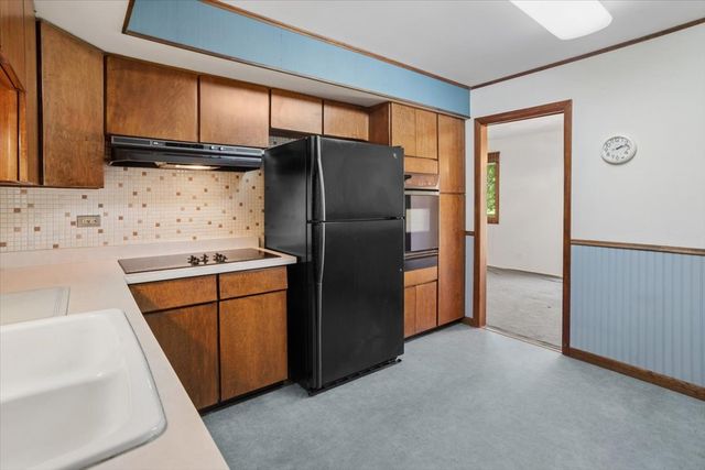 460 W Kathleen Drive, Des Plaines, IL 60016