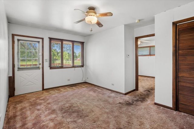 460 W Kathleen Drive, Des Plaines, IL 60016