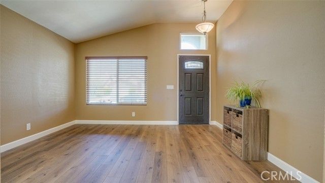 14773 Foxfield Lane, Fontana, CA 92336