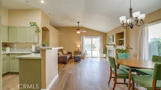 14773 Foxfield Lane, Fontana, CA 92336