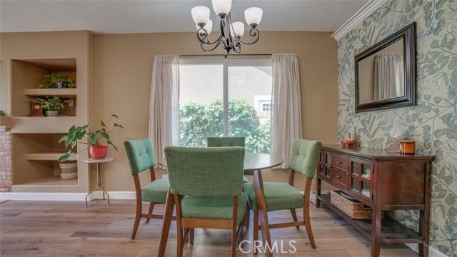 14773 Foxfield Lane, Fontana, CA 92336
