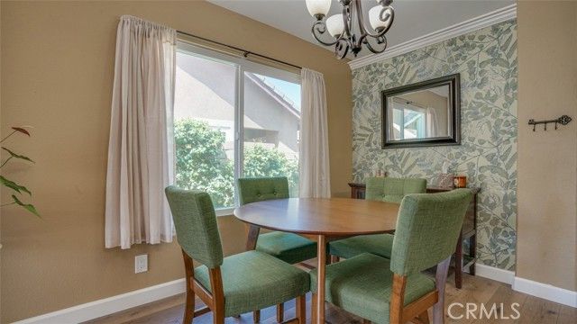 14773 Foxfield Lane, Fontana, CA 92336