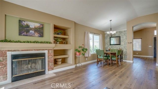 14773 Foxfield Lane, Fontana, CA 92336