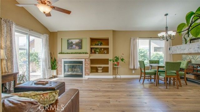 14773 Foxfield Lane, Fontana, CA 92336
