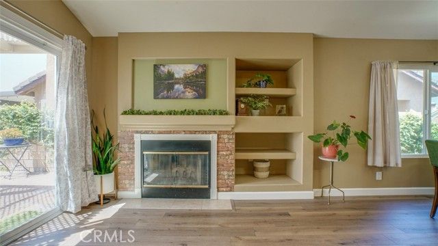 14773 Foxfield Lane, Fontana, CA 92336