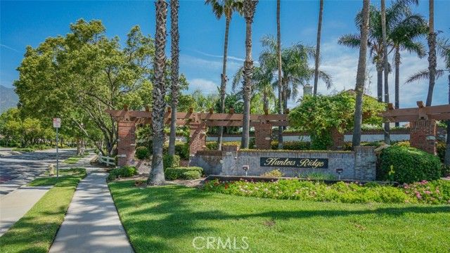 14773 Foxfield Lane, Fontana, CA 92336