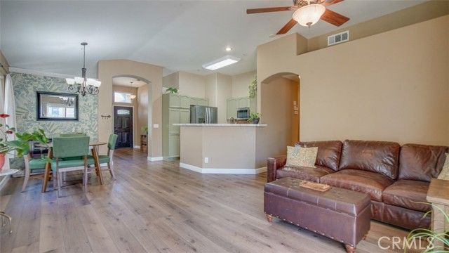 14773 Foxfield Lane, Fontana, CA 92336