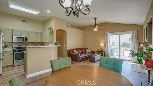 14773 Foxfield Lane, Fontana, CA 92336