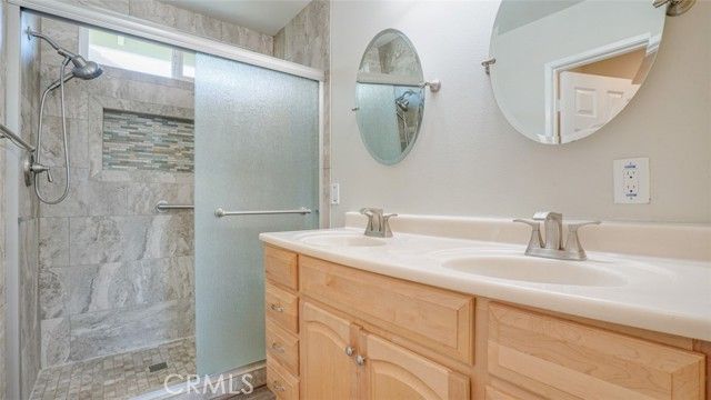 14773 Foxfield Lane, Fontana, CA 92336