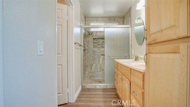 14773 Foxfield Lane, Fontana, CA 92336