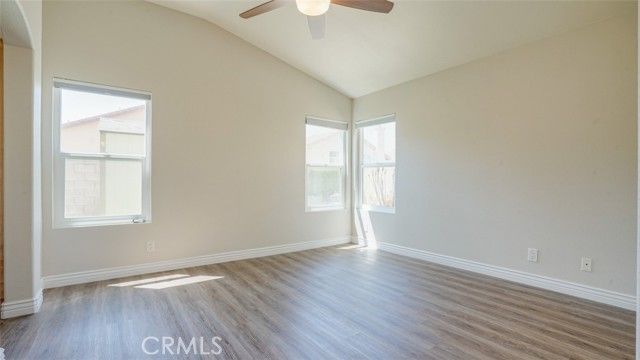 14773 Foxfield Lane, Fontana, CA 92336
