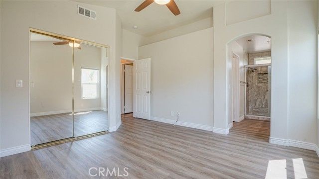 14773 Foxfield Lane, Fontana, CA 92336