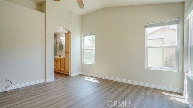 14773 Foxfield Lane, Fontana, CA 92336