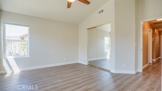 14773 Foxfield Lane, Fontana, CA 92336