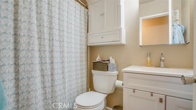 14773 Foxfield Lane, Fontana, CA 92336