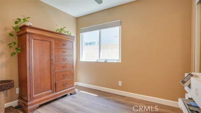 14773 Foxfield Lane, Fontana, CA 92336