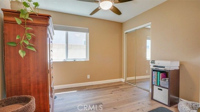 14773 Foxfield Lane, Fontana, CA 92336