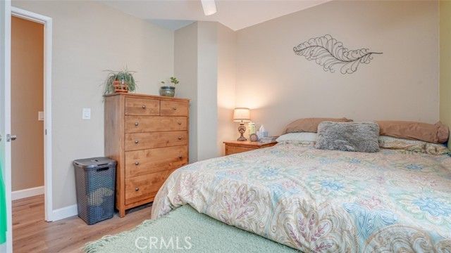 14773 Foxfield Lane, Fontana, CA 92336