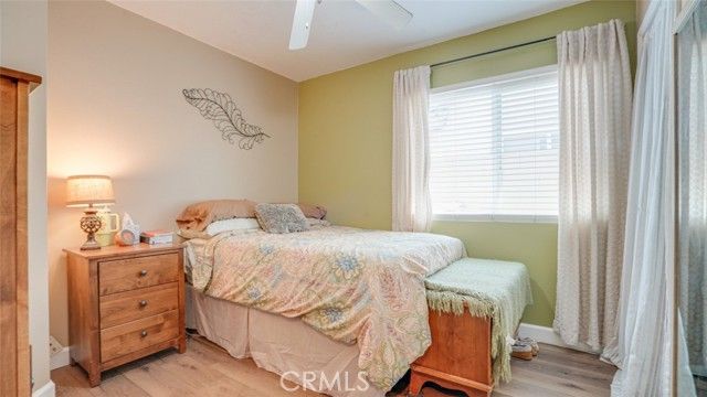 14773 Foxfield Lane, Fontana, CA 92336