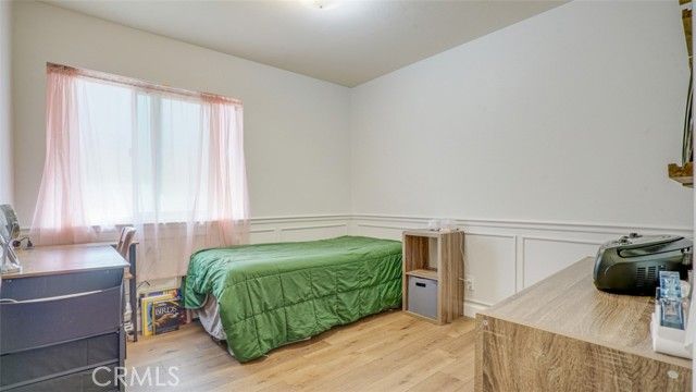 14773 Foxfield Lane, Fontana, CA 92336
