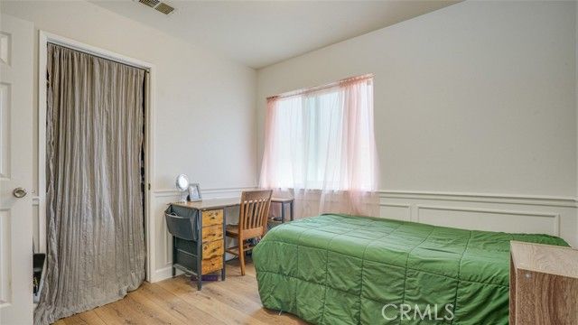 14773 Foxfield Lane, Fontana, CA 92336