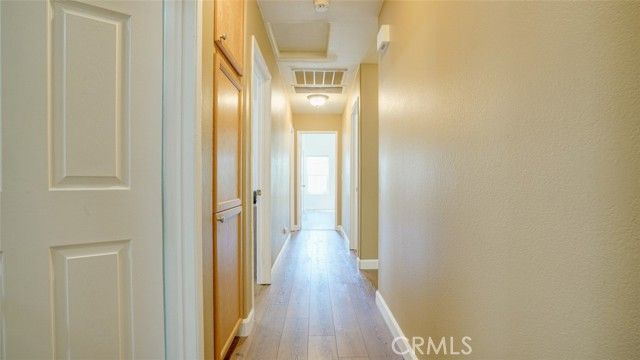 14773 Foxfield Lane, Fontana, CA 92336