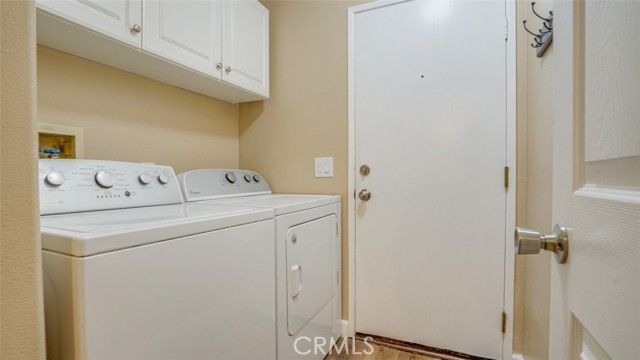 14773 Foxfield Lane, Fontana, CA 92336