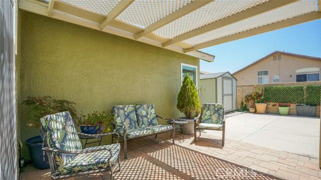 14773 Foxfield Lane, Fontana, CA 92336