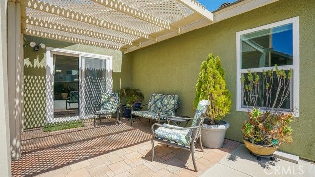 14773 Foxfield Lane, Fontana, CA 92336