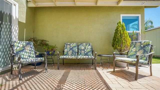 14773 Foxfield Lane, Fontana, CA 92336