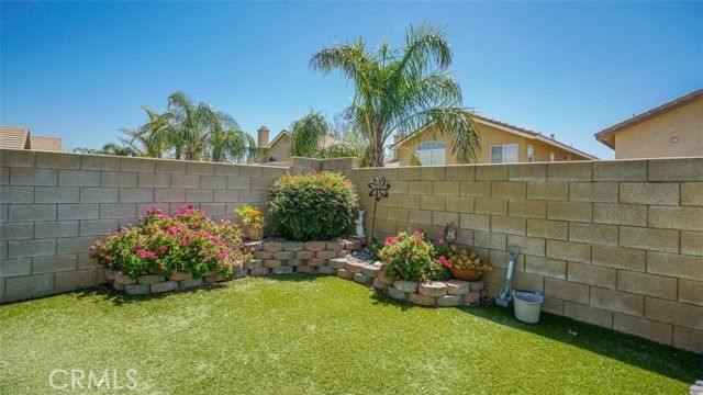 14773 Foxfield Lane, Fontana, CA 92336