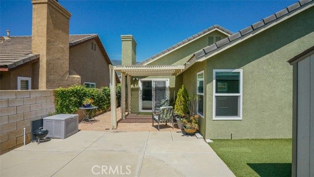 14773 Foxfield Lane, Fontana, CA 92336