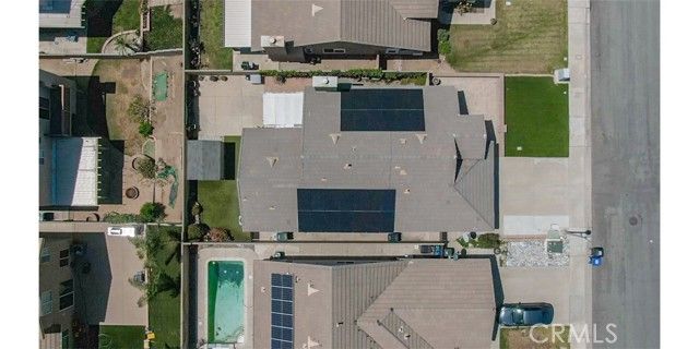 14773 Foxfield Lane, Fontana, CA 92336