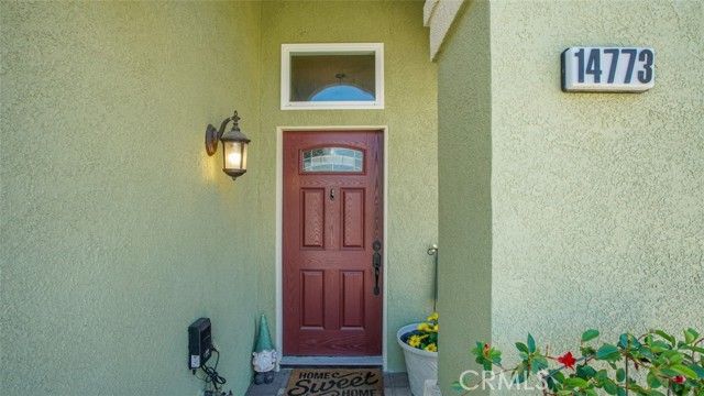 14773 Foxfield Lane, Fontana, CA 92336