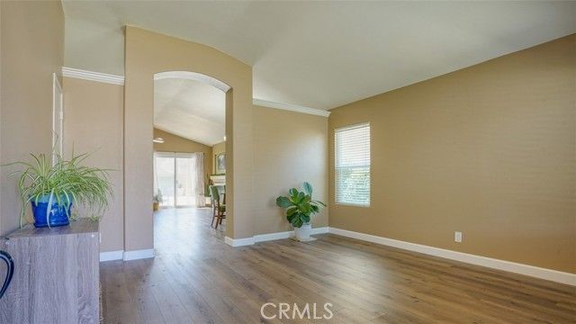14773 Foxfield Lane, Fontana, CA 92336