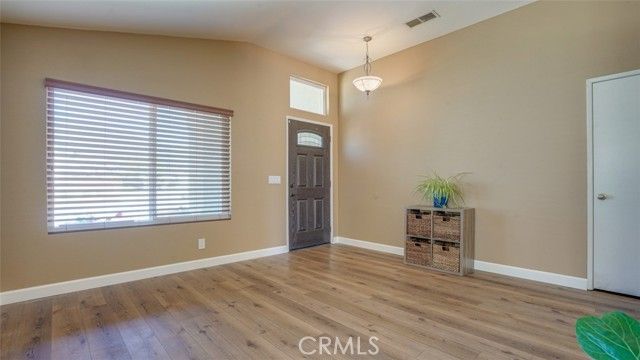 14773 Foxfield Lane, Fontana, CA 92336