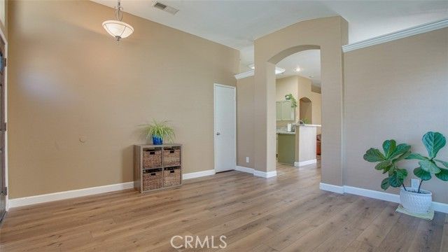14773 Foxfield Lane, Fontana, CA 92336