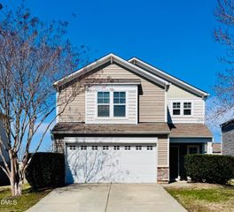 202 Collington Drive, Mebane, NC 27302