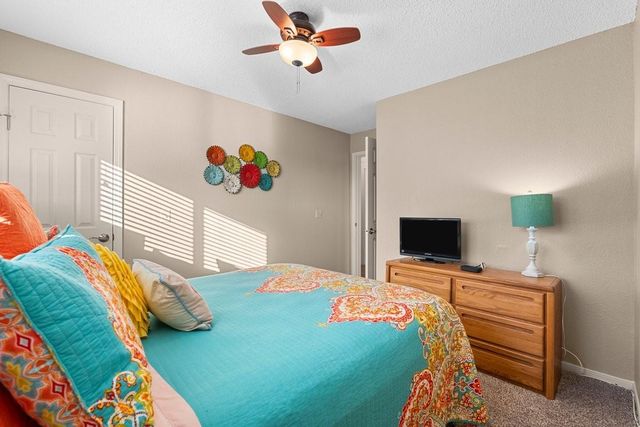 2406 Avenue P, San Leon, TX 77539